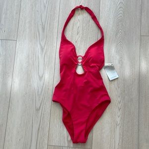 Brand sea level swim Australia